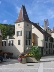 MAISON DES FRERES GRENIER_1
