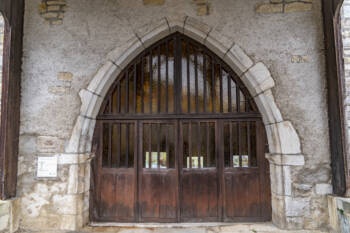 12032024-_NES4548 - © V. Liorit