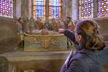 12032024-_NES4559 - © V. Liorit