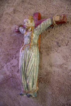 12032024-_NES4571 - © V. Liorit