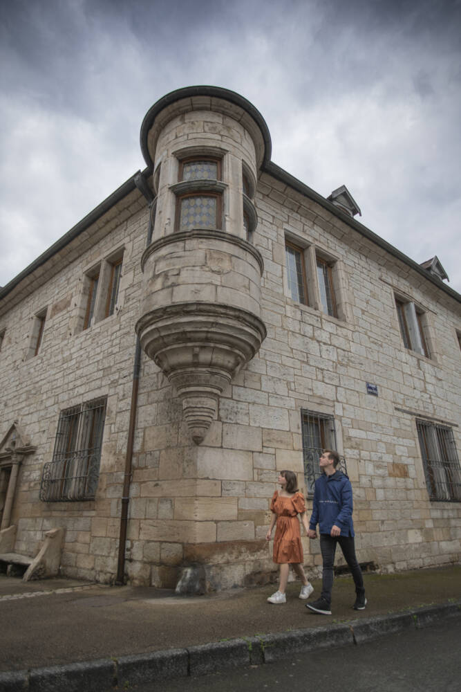 Mizenboite_Production__BFC_Tourisme--2