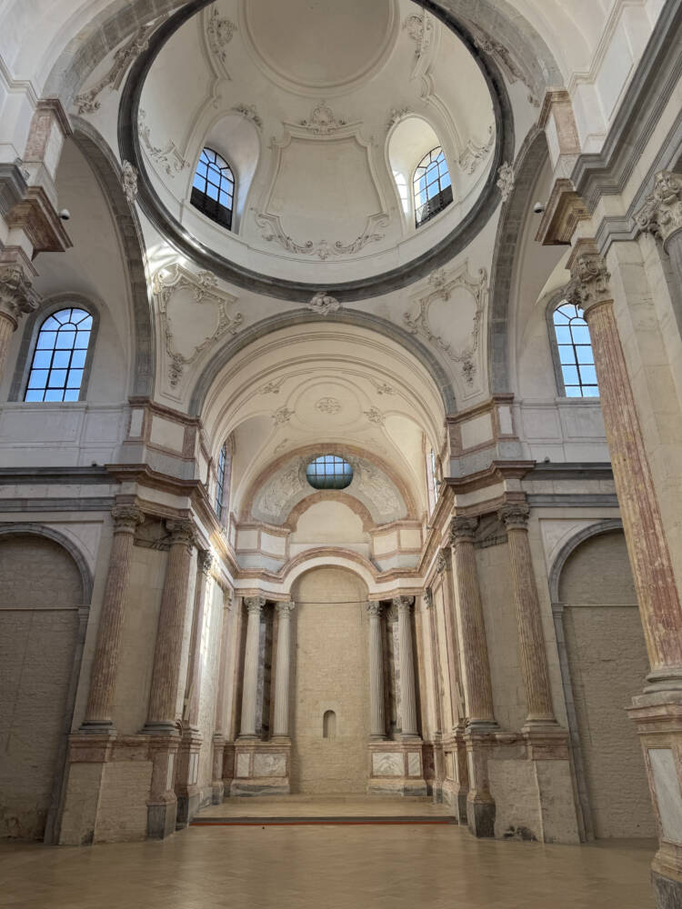 Abbaye