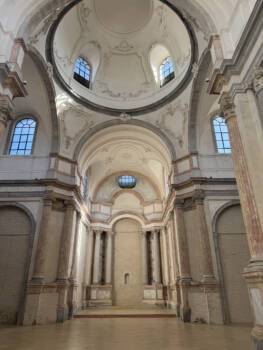 Abbaye
