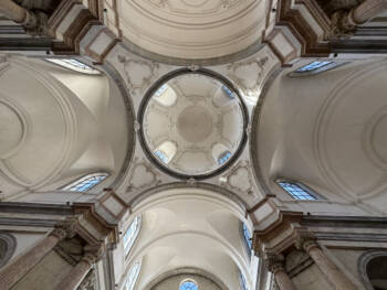 Abbaye