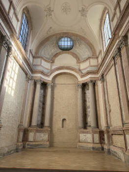 Abbaye