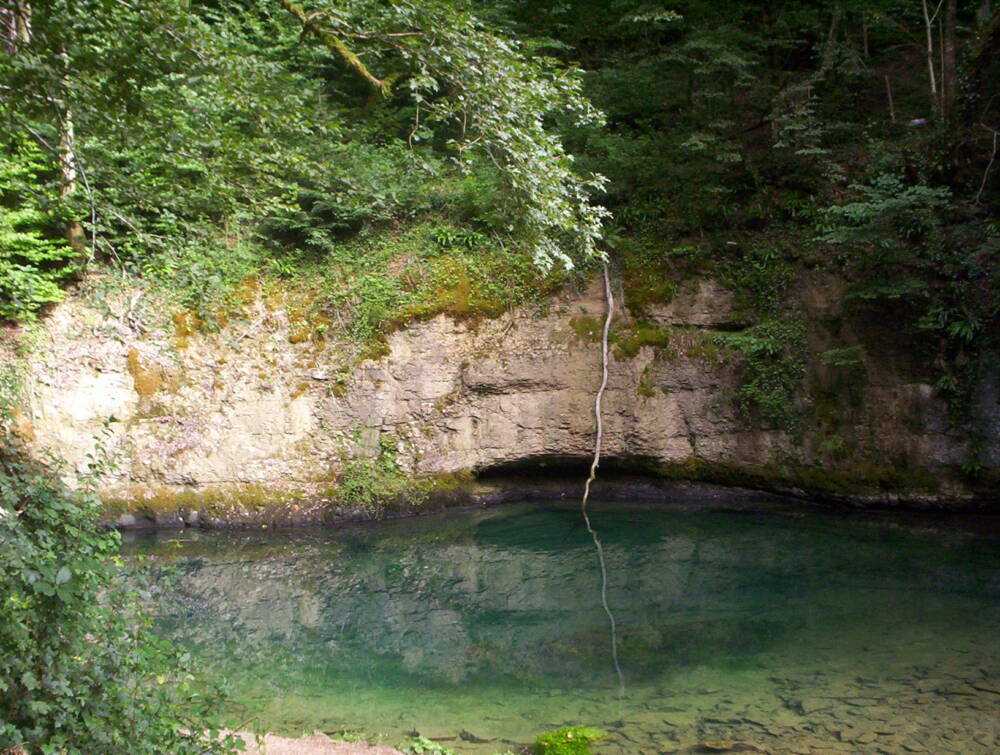 Légende logo ou photo principale_1