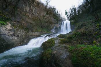 CCPHD-DEC2025-MAXIME NAEGELY-LOW-60