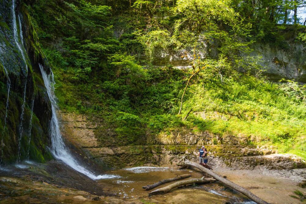 VALLEE_AUDEUX_CCPHD_MAXIME-NAEGELY_LQ-10