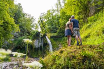 VALLEE_AUDEUX_CCPHD_MAXIME-NAEGELY_LQ-8