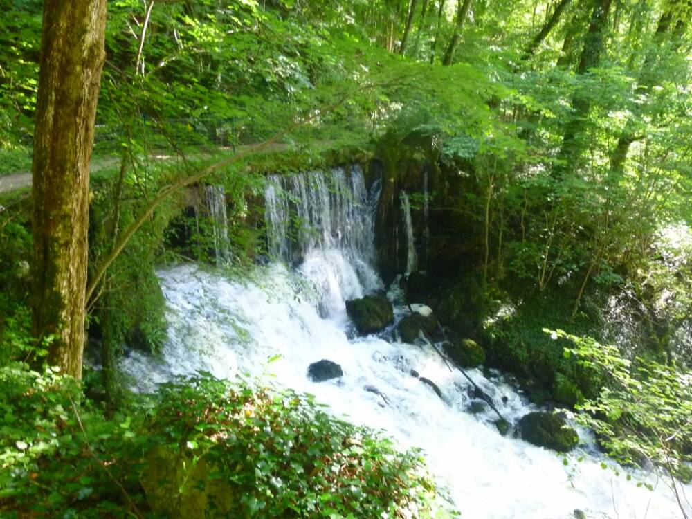 Source
