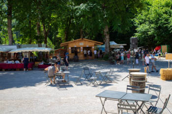 DÉFORET-HUGO-Salon-des-vins-brocante-1