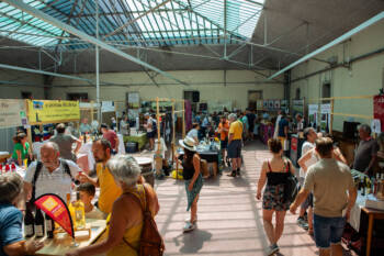 DÉFORET-HUGO-Salon-des-vins-brocante-14