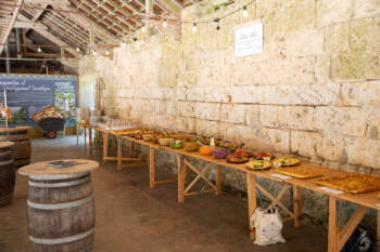 DÉFORET-HUGO-Seminaire-Conso-15