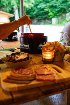 Spectacle-equestre-66