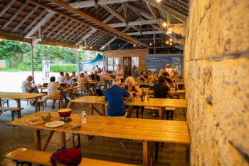 Spectacle-equestre-71