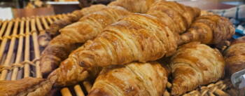 Boulangerie Gamet - Crédit GAMET - 2025 (1)