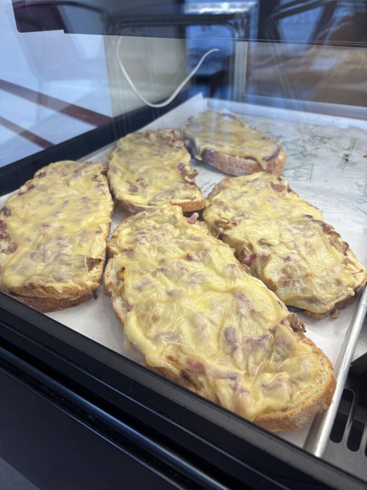 Boulangerie Gamet - Crédit GAMET - 2025 (2)