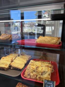 Boulangerie Gamet - Crédit GAMET - 2025 (3)