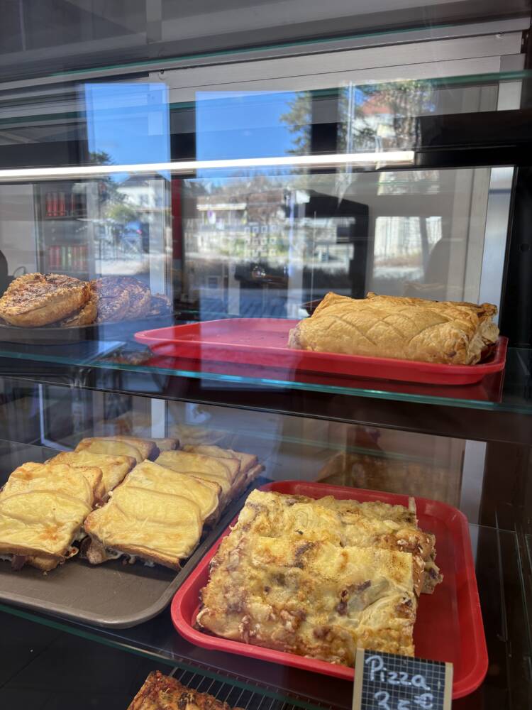 Boulangerie Gamet - Crédit GAMET - 2025 (3)