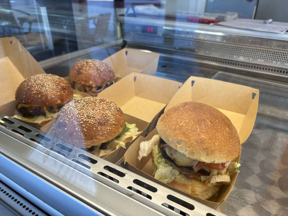 Boulangerie Gamet - Crédit GAMET - 2025 (4)