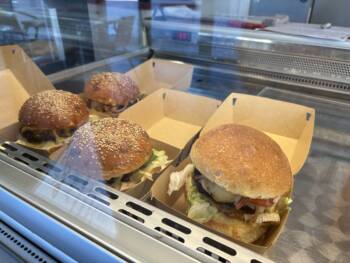 Boulangerie Gamet - Crédit GAMET - 2025 (4)