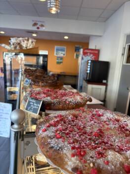 Boulangerie Gamet - Crédit GAMET - 2025 (5)