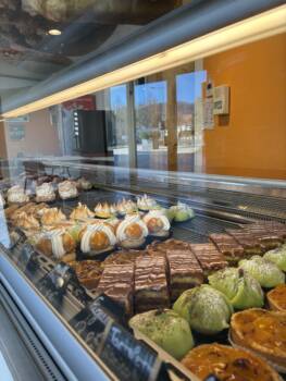 Boulangerie Gamet - Crédit GAMET - 2025 (6)