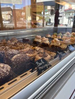 Boulangerie Gamet - Crédit GAMET - 2025 (7)