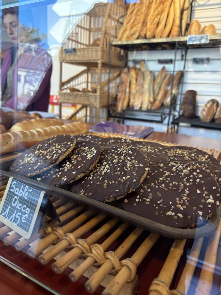 Boulangerie Gamet - Crédit GAMET - 2025 (8)