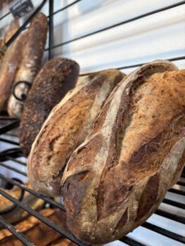 Boulangerie Gamet - Crédit GAMET - 2025 (9)