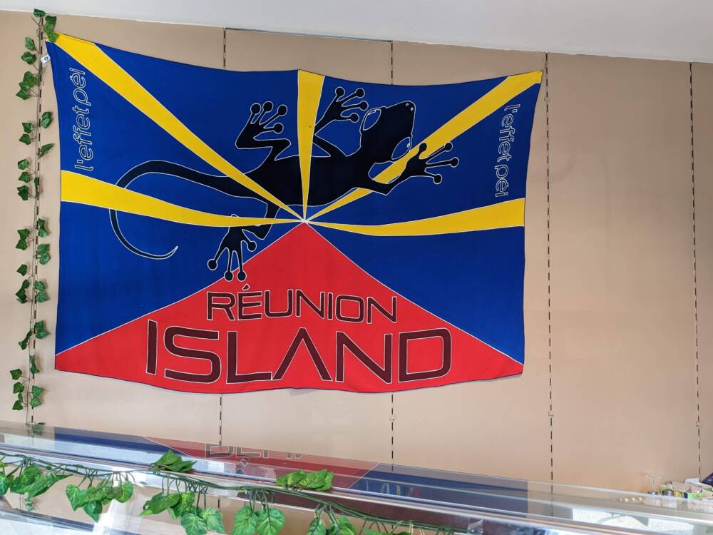 Les îles 'Em Baume - 2023 (3)