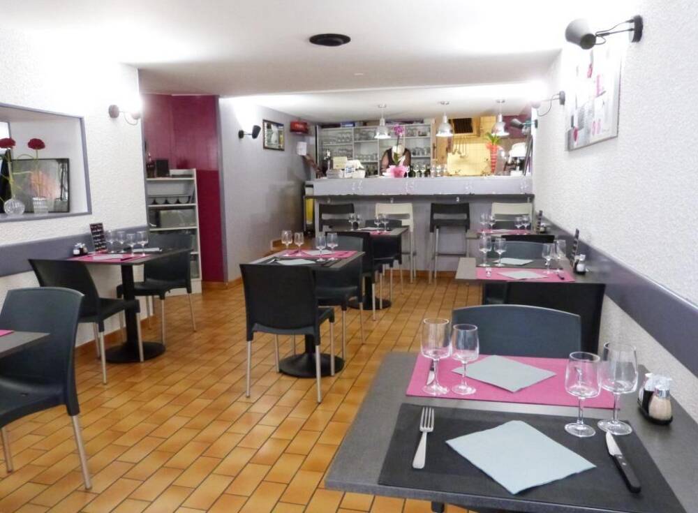 Légende photo intérieur 2_2