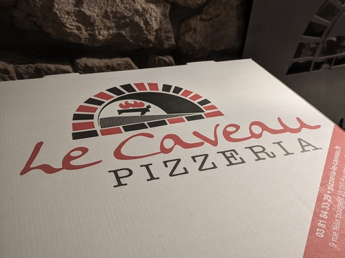 Restaurant le Caveau - Novembre 2023 - Crédit OT Doubs Baumois (5)