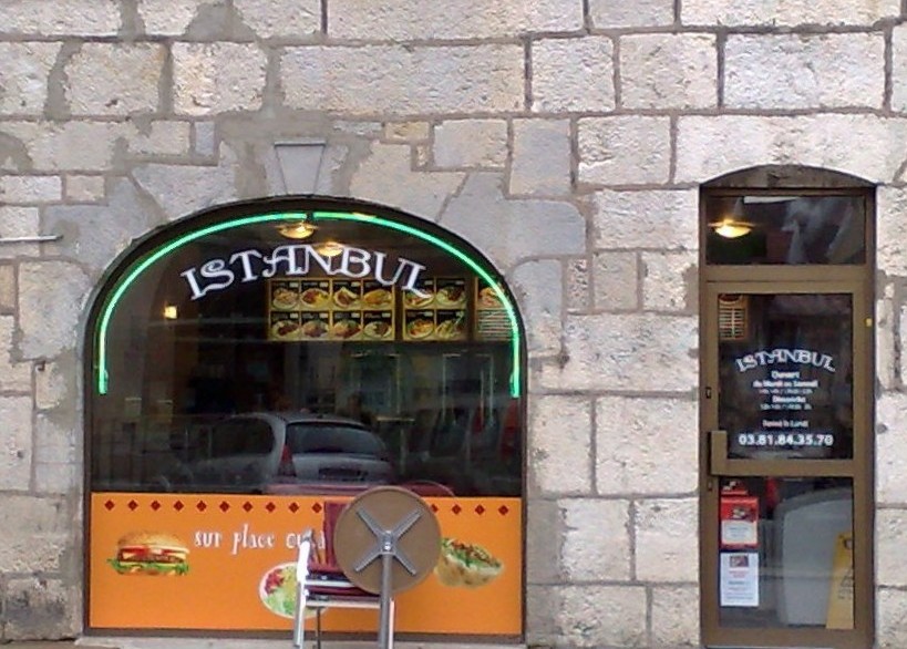 ISTANBUL KEBAB_1