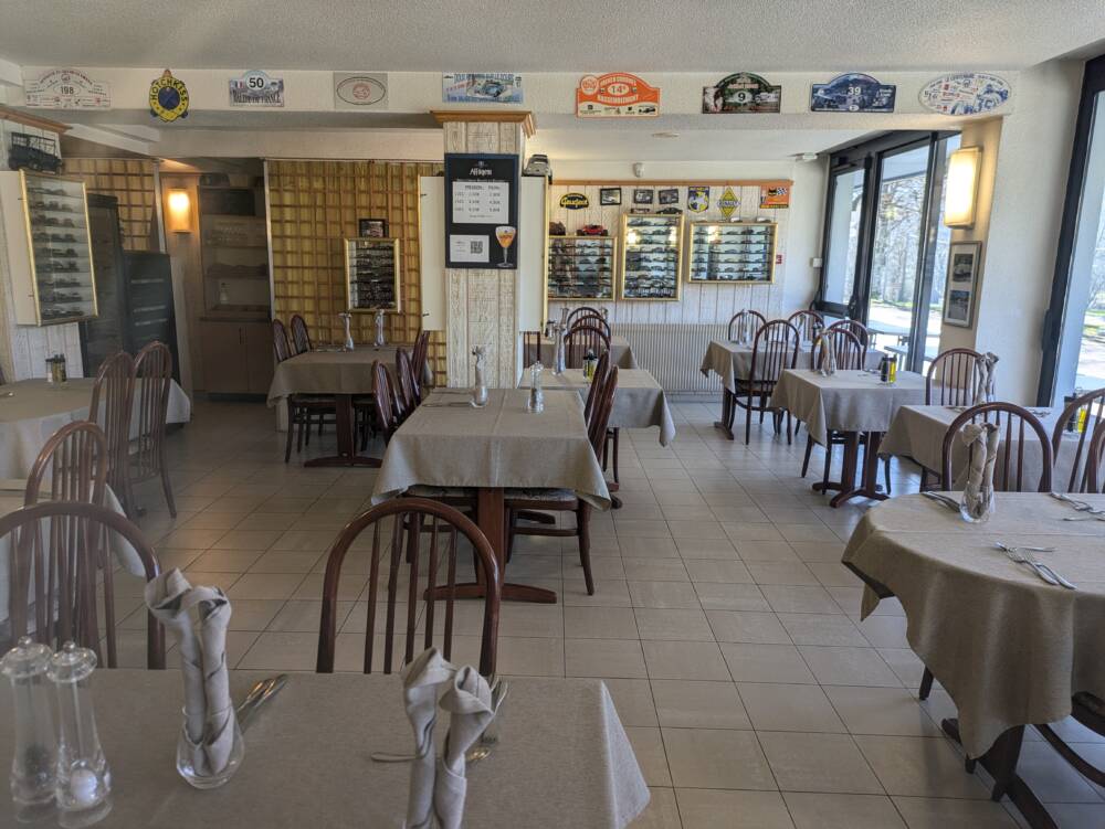 Relais de la vallée - 2025 - Crédit OT DOUBS BAUMOIS (11)