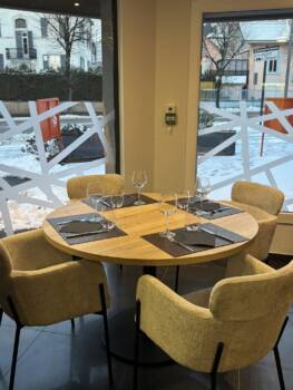 613460955_1328627322641801_5385036003441908777_n