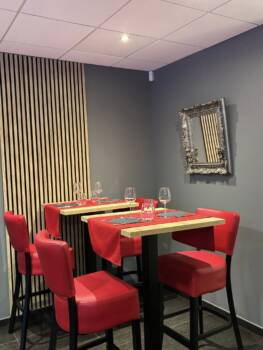 615067357_1328627392641794_1475137185406236902_n