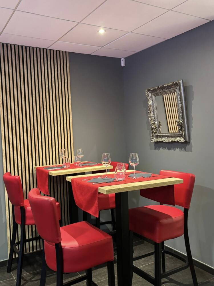 615067357_1328627392641794_1475137185406236902_n