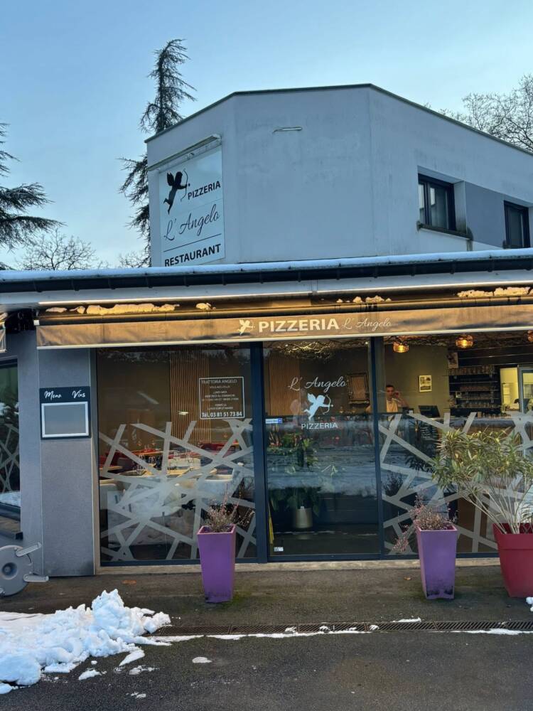 615176125_1328627342641799_6968851929252550524_n