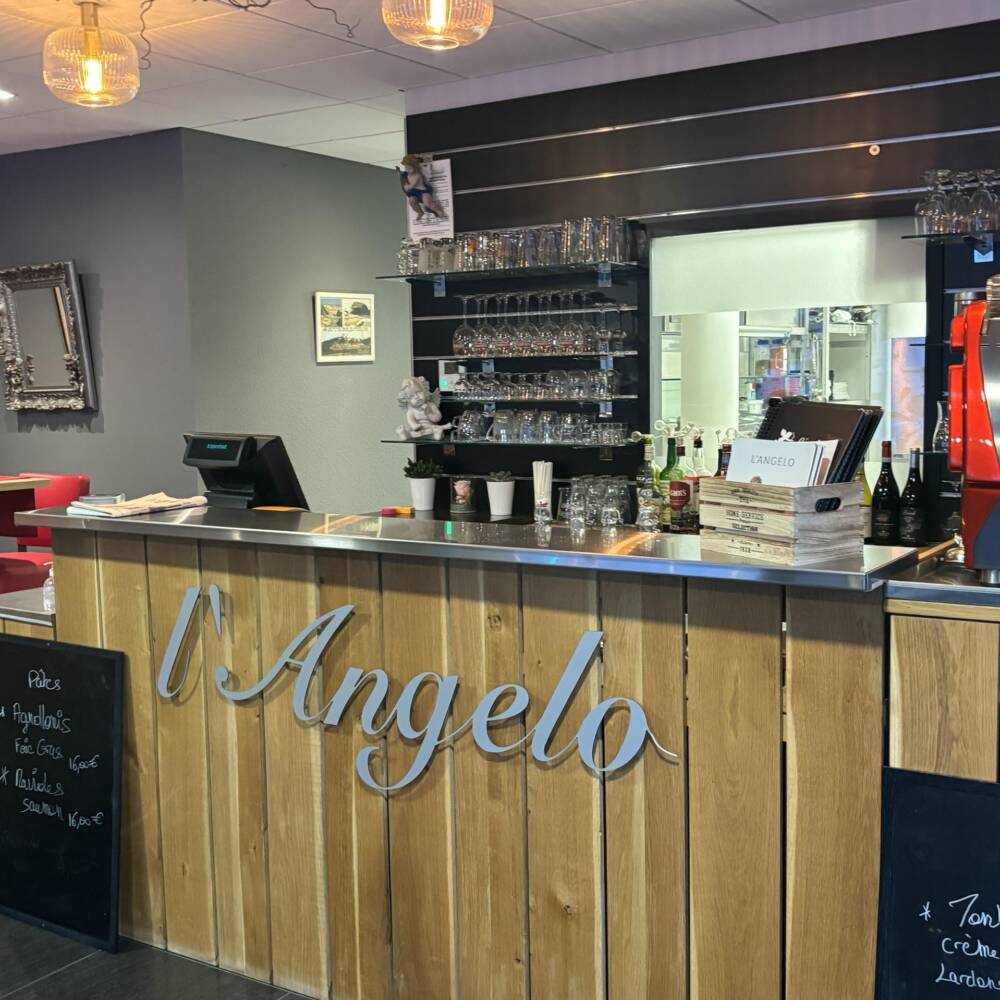 615257288_1328623945975472_6925803723964585887_n