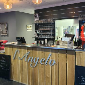 615257288_1328623945975472_6925803723964585887_n