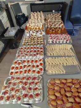 492531564_1658615005082487_7978600064969647501_n