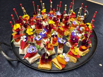 535355295_1729484627995524_1041694715018864023_n