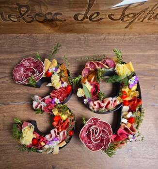 535452456_1729484837995503_5964722053598223356_n