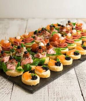 535674108_1729484681328852_3991584313074975881_n