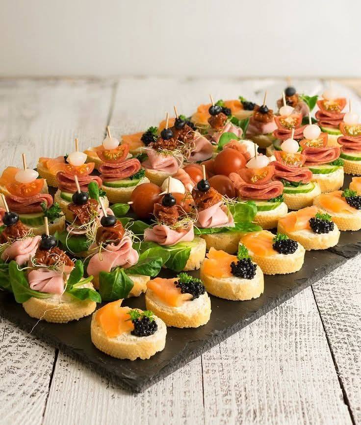 535674108_1729484681328852_3991584313074975881_n