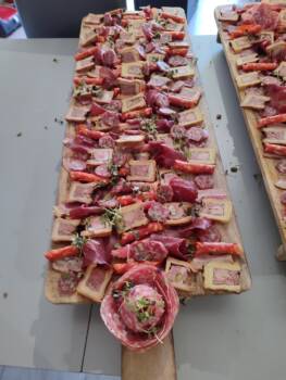 537049237_1729487394661914_3419273310196307728_n