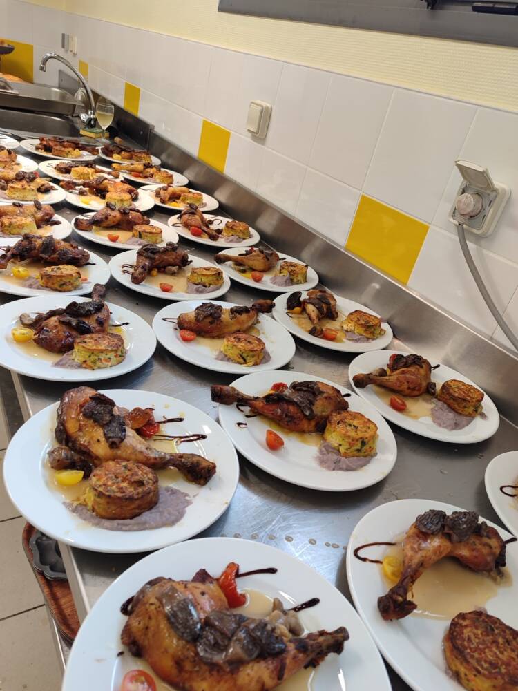 537327158_1729486547995332_6357857018797453708_n