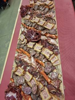 601802924_1828694318074554_5211474639077446531_n