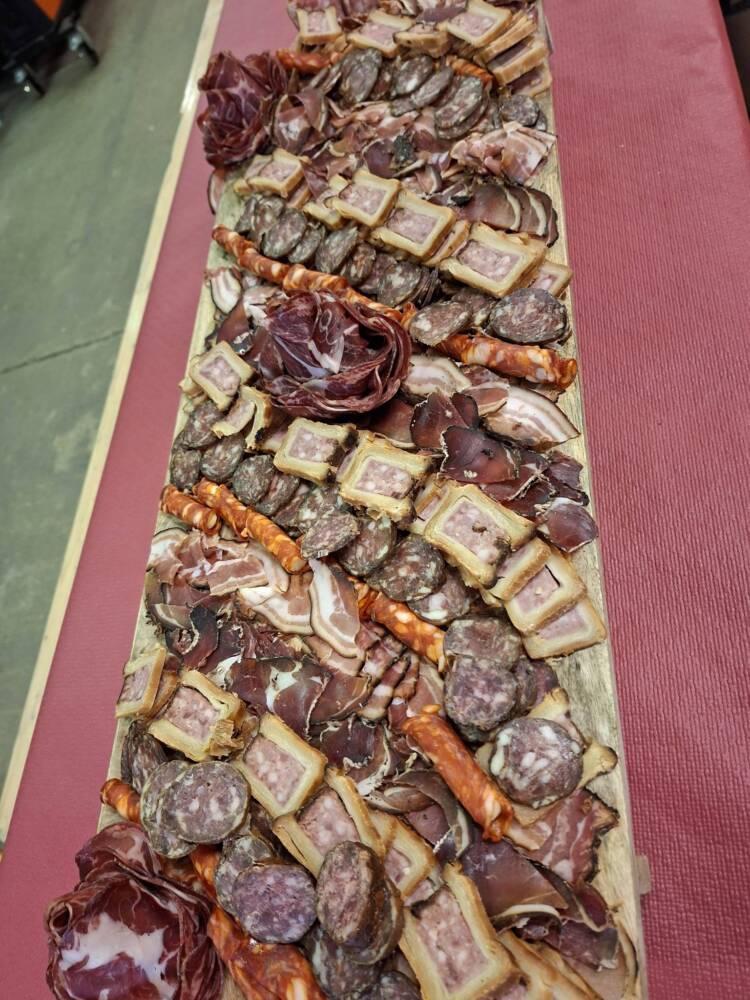 601802924_1828694318074554_5211474639077446531_n